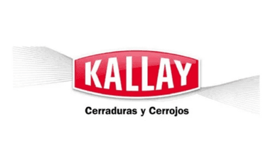 Marca 10