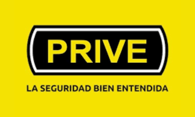 Marca 9